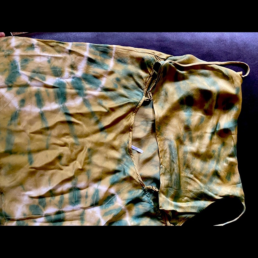 YFB; Size L